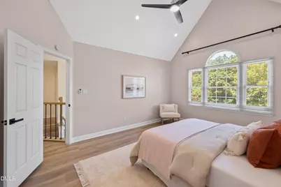 2517 Birchford Court, Raleigh, NC 27604 - Photo 37