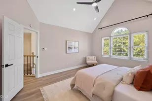 2517 Birchford Ct, Raleigh, NC 27604 - Photo 37
