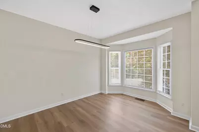 2517 Birchford Court, Raleigh, NC 27604 - Photo 9