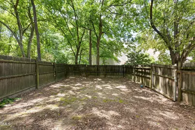 2517 Birchford Court, Raleigh, NC 27604 - Photo 57