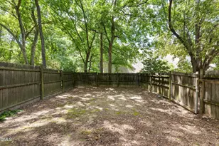 2517 Birchford Ct, Raleigh, NC 27604 - Photo 57