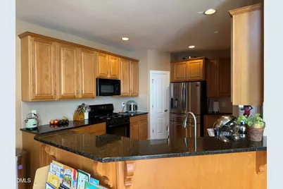 401 Waverly Hills Drive, Cary, NC 27519 - Photo 5
