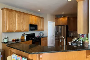 401 Waverly Hills Dr, Cary, NC 27519 - Photo 5