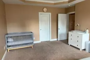 401 Waverly Hills Dr, Cary, NC 27519 - Photo 27