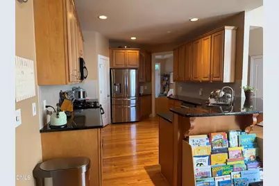 401 Waverly Hills Drive, Cary, NC 27519 - Photo 7