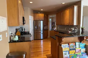 401 Waverly Hills Dr, Cary, NC 27519 - Photo 7