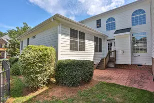 401 Waverly Hills Dr, Cary, NC 27519 - Photo 33