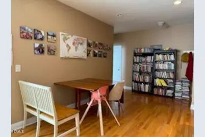 401 Waverly Hills Drive, Cary, NC 27519 - Photo 13