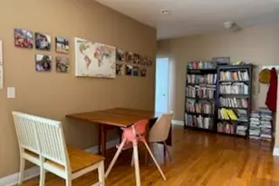 401 Waverly Hills Dr, Cary, NC 27519 - Photo 13