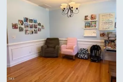 401 Waverly Hills Drive, Cary, NC 27519 - Photo 15