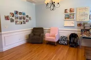 401 Waverly Hills Dr, Cary, NC 27519 - Photo 15