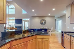 401 Waverly Hills Dr, Cary, NC 27519 - Photo 11
