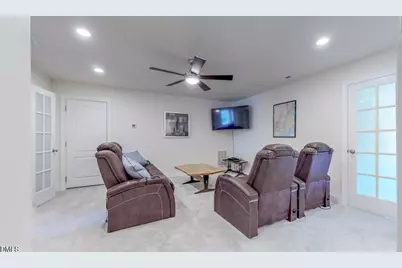 401 Waverly Hills Drive, Cary, NC 27519 - Photo 27