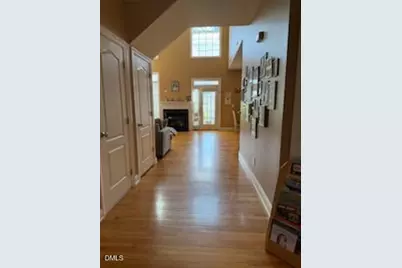 401 Waverly Hills Drive, Cary, NC 27519 - Photo 17