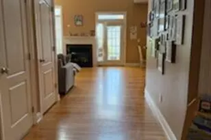 401 Waverly Hills Dr, Cary, NC 27519 - Photo 17
