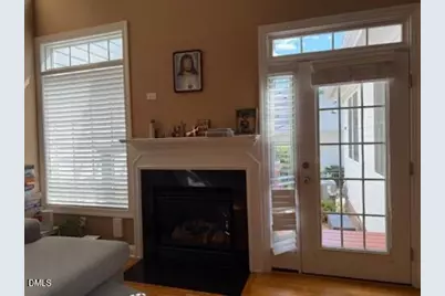 401 Waverly Hills Drive, Cary, NC 27519 - Photo 11
