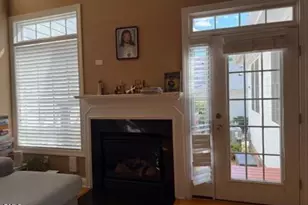 401 Waverly Hills Dr, Cary, NC 27519 - Photo 11