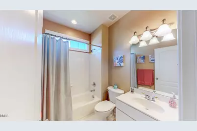 401 Waverly Hills Drive, Cary, NC 27519 - Photo 23