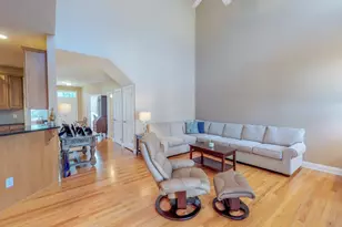 401 Waverly Hills Dr, Cary, NC 27519 - Photo 9