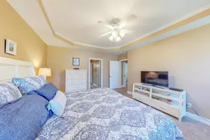 401 Waverly Hills Dr, Cary, NC 27519 - Photo 21