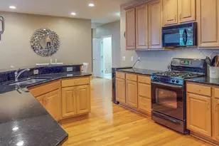 401 Waverly Hills Dr, Cary, NC 27519 - Photo 7