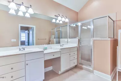 401 Waverly Hills Drive, Cary, NC 27519 - Photo 13
