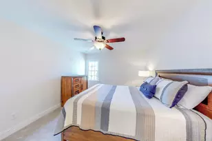 401 Waverly Hills Dr, Cary, NC 27519 - Photo 25