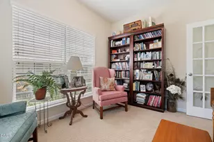 5209 Heather Ridge Ln, Raleigh, NC 27610 - Photo 19