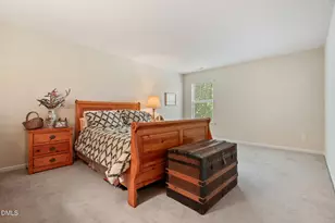 5209 Heather Ridge Ln, Raleigh, NC 27610 - Photo 25