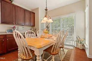 5209 Heather Ridge Ln, Raleigh, NC 27610 - Photo 9