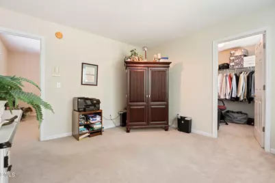 5209 Heather Ridge Lane, Raleigh, NC 27610 - Photo 23