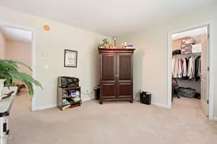 5209 Heather Ridge Ln, Raleigh, NC 27610 - Photo 23