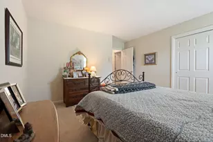 5209 Heather Ridge Ln, Raleigh, NC 27610 - Photo 19