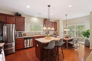 5209 Heather Ridge Ln, Raleigh, NC 27610 - Photo 9