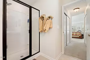 5209 Heather Ridge Ln, Raleigh, NC 27610 - Photo 31