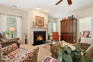 5209 Heather Ridge Ln, Raleigh, NC 27610 - Photo 13