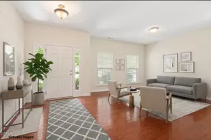 5209 Heather Ridge Ln, Raleigh, NC 27610 - Photo 5