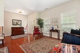 5209 Heather Ridge Ln, Raleigh, NC 27610 - Photo 3