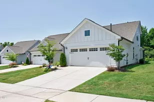 90 Shadowbrook Trl, Clayton, NC 27520 - Photo 47
