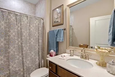 90 Shadowbrook Trail, Clayton, NC 27520 - Photo 19