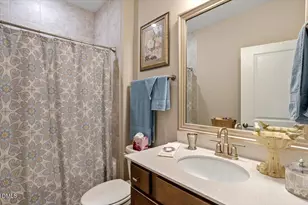 90 Shadowbrook Trl, Clayton, NC 27520 - Photo 19