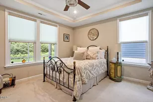 90 Shadowbrook Trl, Clayton, NC 27520 - Photo 13