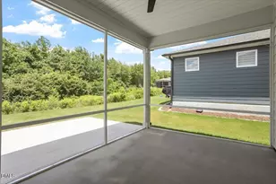 90 Shadowbrook Trl, Clayton, NC 27520 - Photo 33