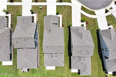 90 Shadowbrook Trail, Clayton, NC 27520 - Photo 37