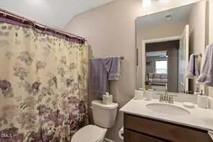 90 Shadowbrook Trl, Clayton, NC 27520 - Photo 23