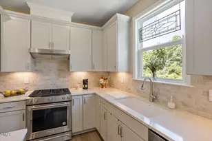 90 Shadowbrook Trl, Clayton, NC 27520 - Photo 11