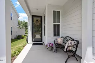 90 Shadowbrook Trl, Clayton, NC 27520 - Photo 3