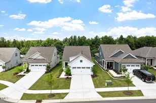 90 Shadowbrook Trl, Clayton, NC 27520 - Photo 35