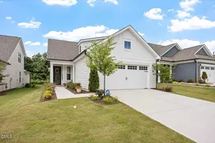 90 Shadowbrook Trl, Clayton, NC 27520 - Photo 3