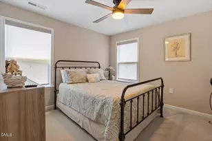 90 Shadowbrook Trl, Clayton, NC 27520 - Photo 23